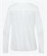 Style Carla offwhite