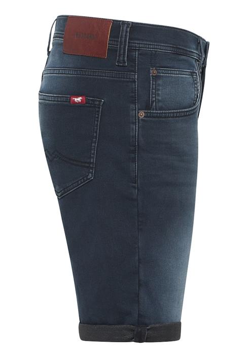 style-chicago-shorts-denim-blue