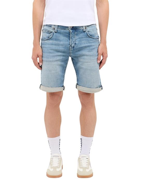 style-chicago-shorts-denim-blue