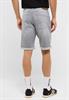Style Chicago Shorts Z denim grey