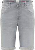 Style Chicago Shorts Z denim grey