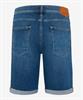 Style Chris B friendly blue used