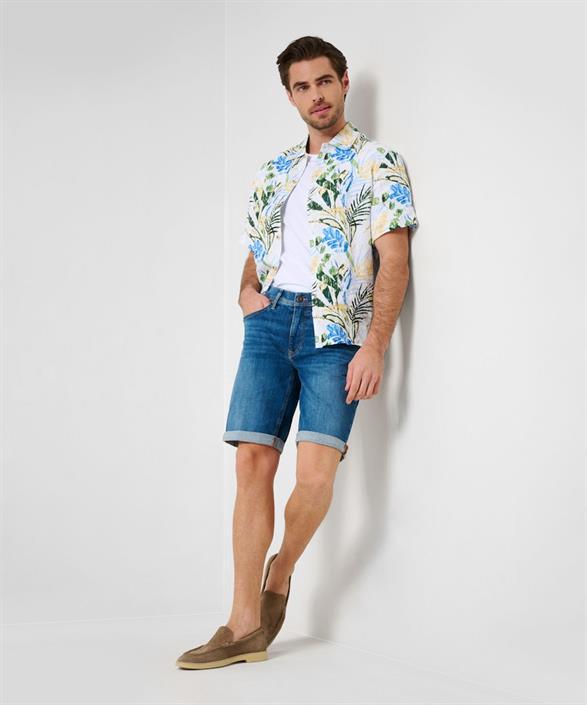 style-chris-b-friendly-blue-used