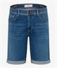 Style Chris B friendly blue used