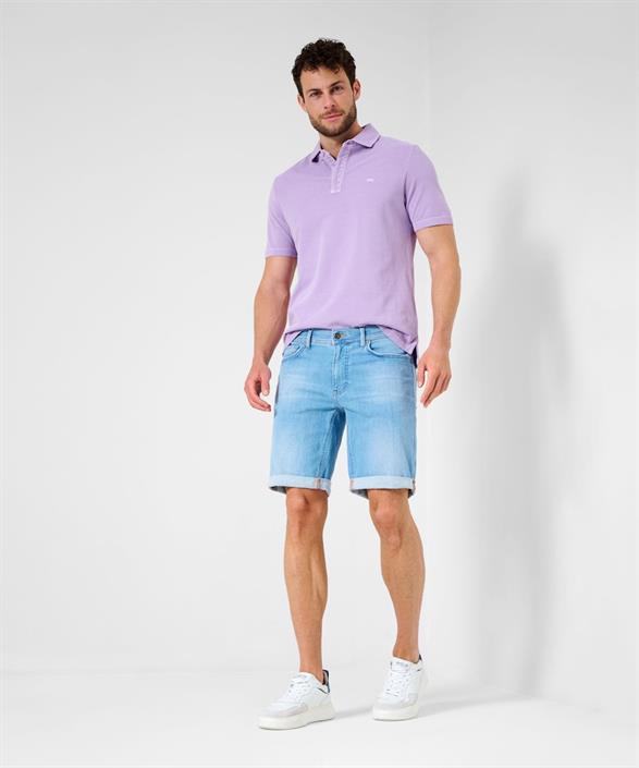 style-chris-b-sky-blue-used