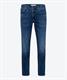 Style Chris dark blue used