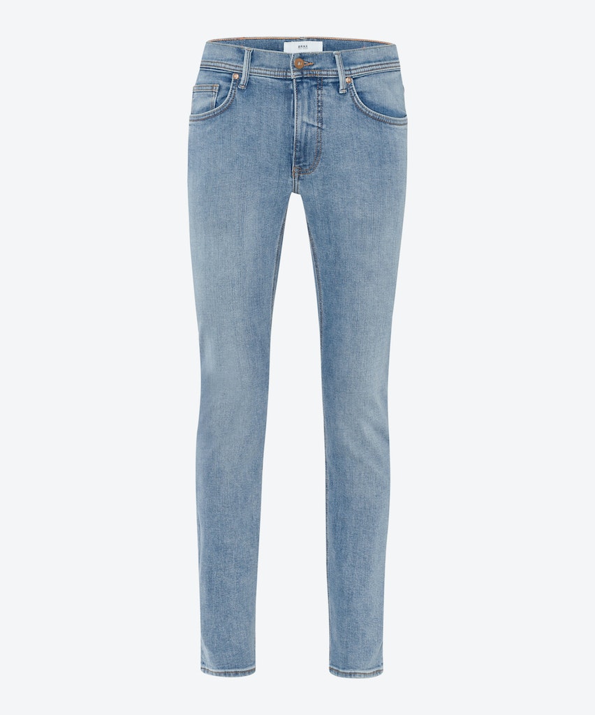 Brax Herren Jeans 81-6628-chrisdep günstig online kaufen