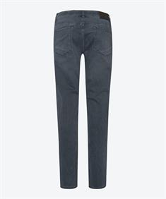 Style Chuck 06