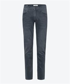 Style Chuck 06