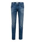 Style Chuck 26-vintage blue used