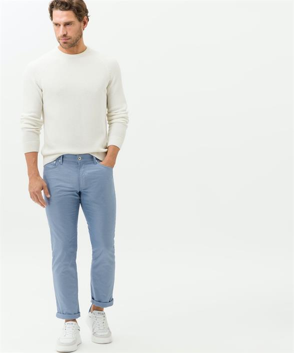 style-chuck-air