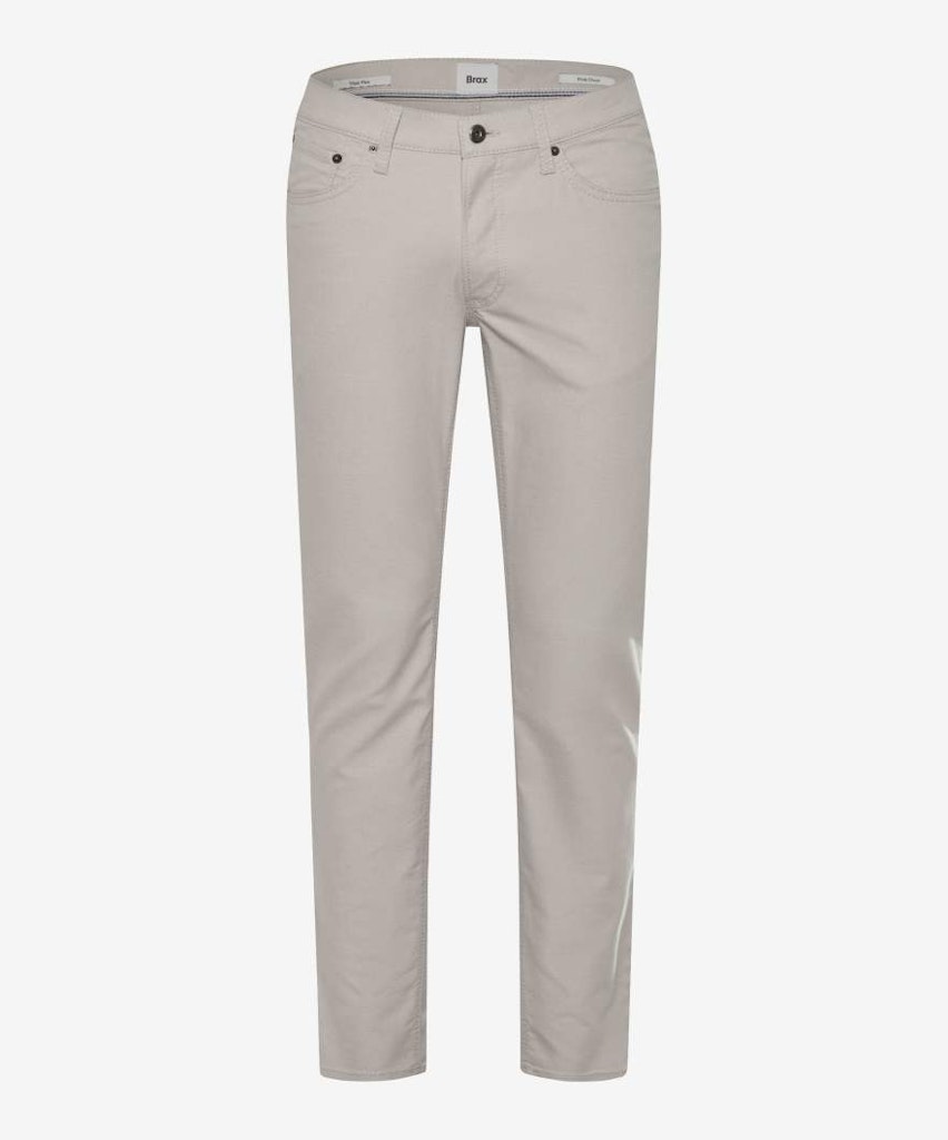 Brax 5-Pocket-Hose "Style CHUCK" günstig online kaufen
