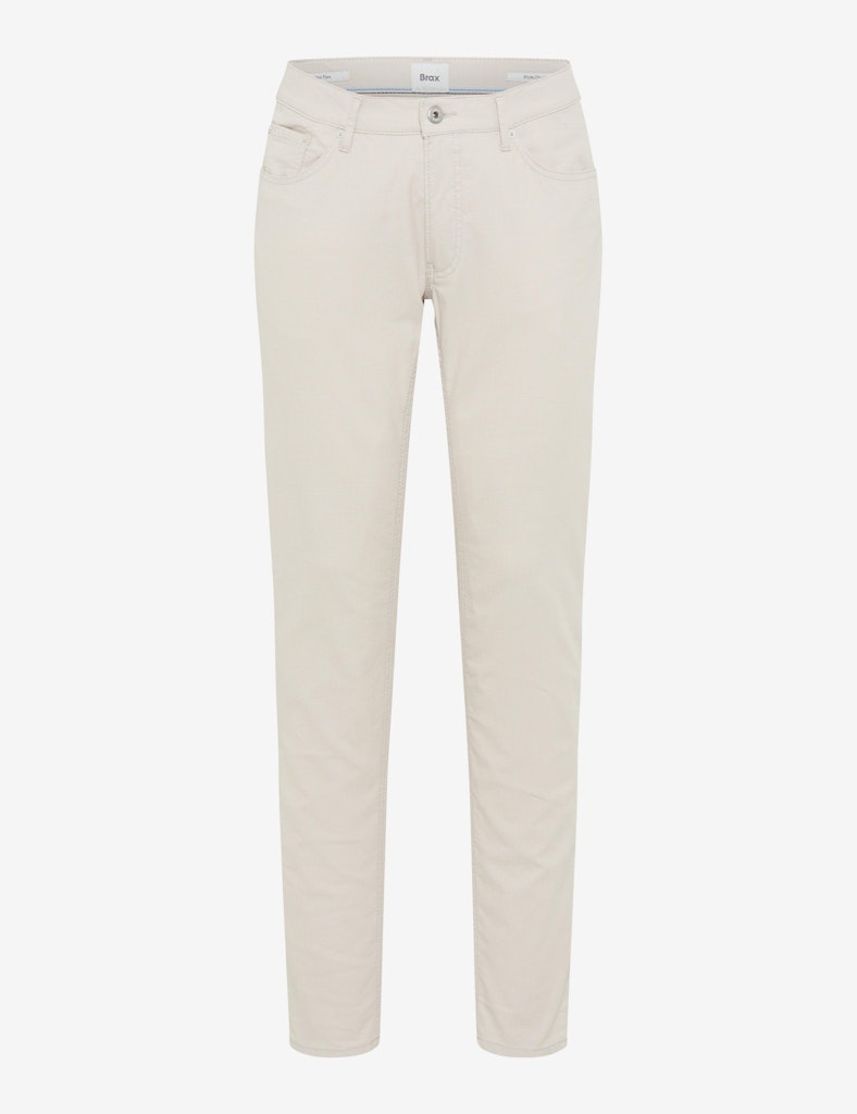 Brax Herren Hose 07-1722-chuck Dep günstig online kaufen