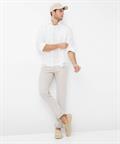 Style Chuck beach