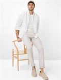 Style Chuck beach