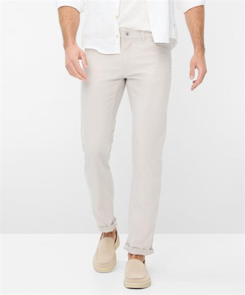 Style Chuck beach