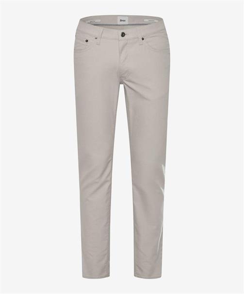 Style Chuck beach