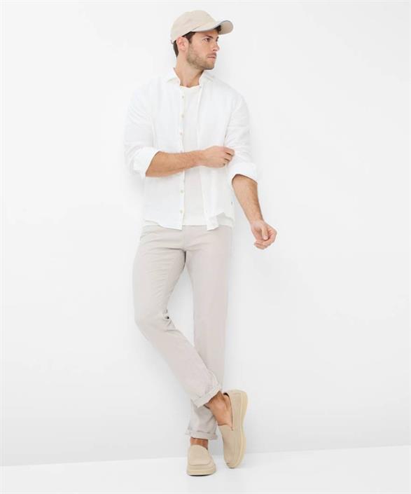style-chuck-beach