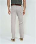 Style Chuck beige