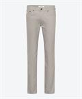 Style Chuck beige
