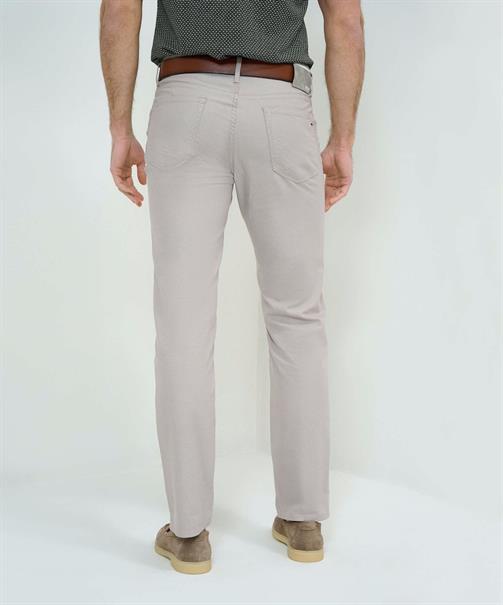 Style Chuck beige