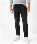 Style Chuck black used