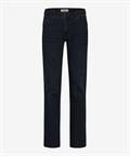 Style Chuck black used