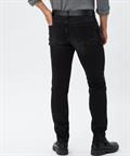 Style Chuck black used
