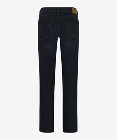 Style Chuck black used