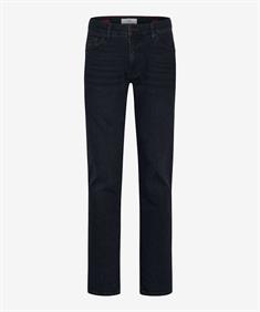 Style Chuck black used
