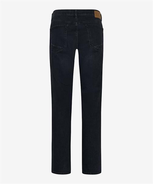 Style Chuck black used