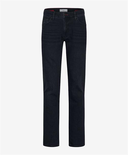 Style Chuck black used