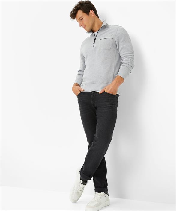 style-chuck-black-used