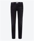 Style Chuck black