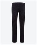 Style Chuck black