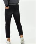 Style Chuck black