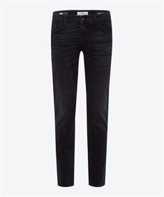 Style Chuck black