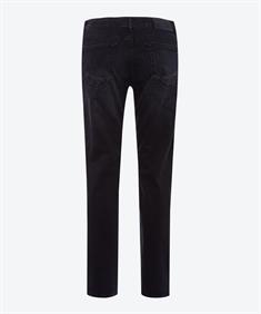 Style Chuck black