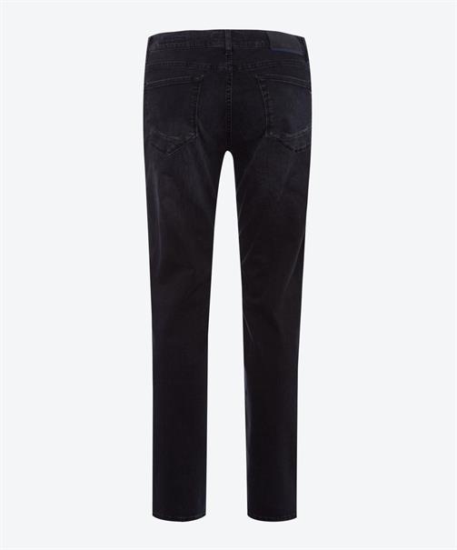 Style Chuck black