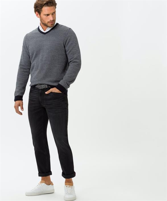 style-chuck-black