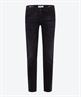 Style Chuck black