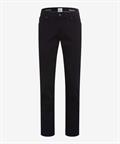 Style Chuck blue black