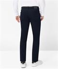 Style Chuck blue black