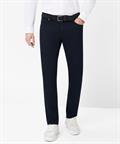 Style Chuck blue black