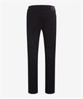 Style Chuck blue black