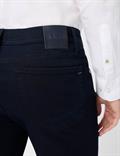 Style Chuck blue black