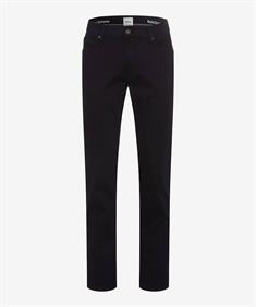 Style Chuck blue black