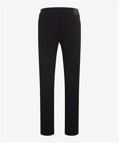 Style Chuck blue black