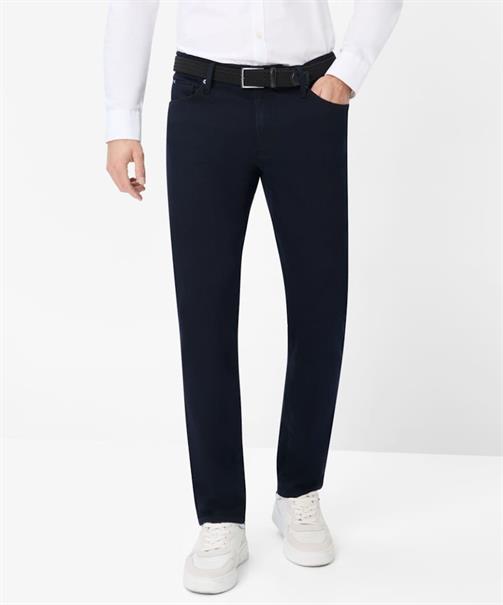 Style Chuck blue black