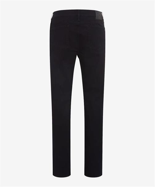 Style Chuck blue black